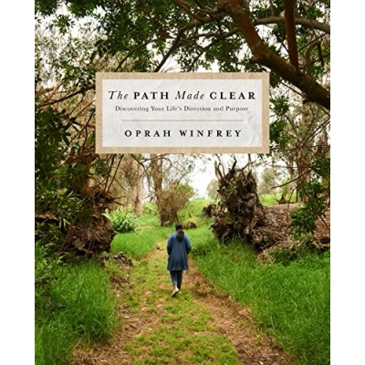 Image de The Path Made Clear: Discovering Your Life&#039;s Direction and Purpose