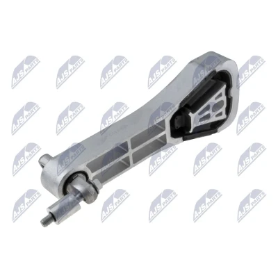 Image de copy of test