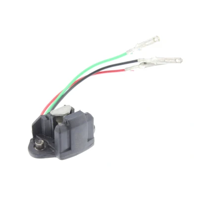 Image de VEMO Original Quality V95 72 0038 Capteur, impulsion d&#039;allumage