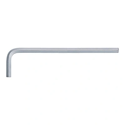 Image de KS TOOLS 151.2074 Tournevis coudé héxagonal intérieur 202, 57 1/2