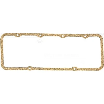 Image de REINZ 71 12902 00 Joint De Cache Culbuteurs PEUGEOT: 309 I 3/5 portes, 205 II CITROËN: C15 Van, TALBOT: Murena Coupe