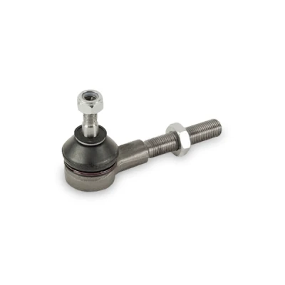 Image de ASHIKA 111 0L L017L Rotule de direction 14 x 2,0 Essieu avant gauche FORD: S Max Mk1, MONDEO 4, Galaxy Mk2 MPV, VOLVO: XC60 I, V70 3, V60 I