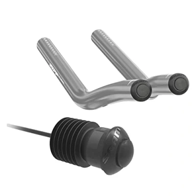 Image de Commande de vitesses Sram Etap Clics Ext Shift Buttons (x2)