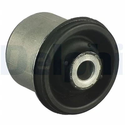 Image de DELPHI TD929W Silent Bloc De Triangle BMW: X5, X6