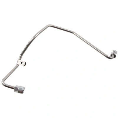 Image de Conduite d&#039;huile, compresseur FEBI BILSTEIN 175059