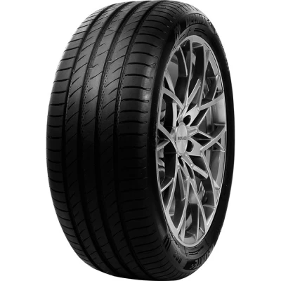 Image de Delinte DS2XL 195/55 R16 91V auto Pneus été DLKU103791VM