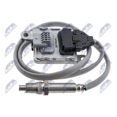 Image de Capteur NOx, Injection d&#039;urée NTY ENOX RE 000