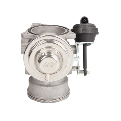 Image de AUTLOG AV6010 Vanne EGR pneumatique Soupape de membrane avec joint d&#039;étanchéite VOLKSWAGEN: Transporter 5, 5 Bus, Passat B5 GP Berline