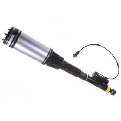Image de Vérin DENCKERMANN DSA004G
