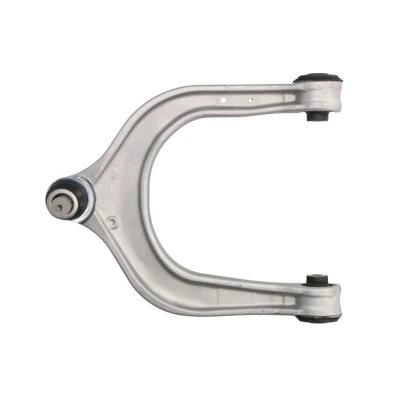 Image de Bras de liaison, suspension roue DELPHI TC8786