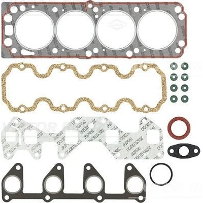 Image de REINZ 02 28135 01 Jeu de joints d&#039;étanchéité, culasse cylindre avec joint tige soupape OPEL: Corsa B 3/5 portes, Astra F CC, Caravan
