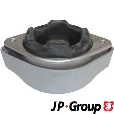 Image de JP GROUP 1132403500 Support De Boite Vitesse côté conducteur ou passager AUDI: A6 C6 Berline, A4 B6 B6/B7 Cabriolet