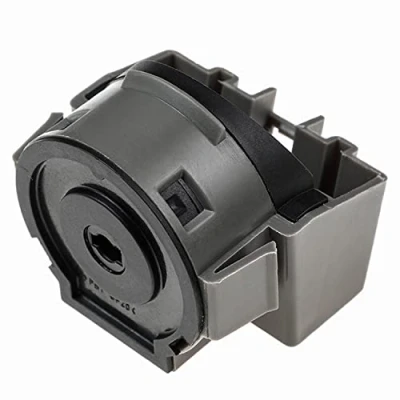 Image de YAOPEI Interrupteur d&#039;allumage pour Transit MK7 MK6 Fiesta Focus Fusion Galaxy Mondeo Tourneo C MAX S 98AB11572BG 1363940 1677531