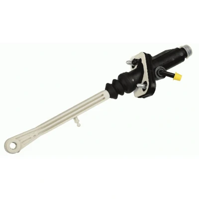 Image de SACHS 6284 605 043 Emetteur d&#039;Embrayage VOLVO: V70 2, S60 I