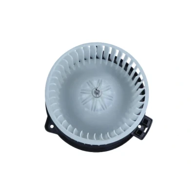 Image de MAXGEAR AC730110 Pulseur d&#039;Air sans régulateur intégré