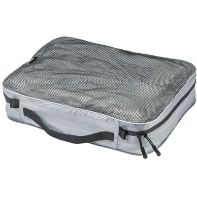 Image de Cocoon Packing Cube Ultralight Taille L Bleu Storm