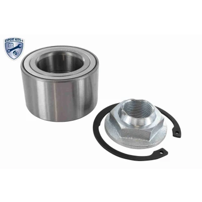 Image de VAICO V40 0775 Kit de roulements roue Essieu arrière EXPERT KITS + 80 RENAULT: MASTER 2 Pritsche/Fahrgestell, Bus, Kasten