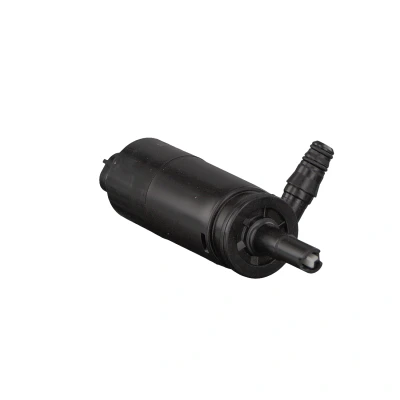 Image de FEBI BILSTEIN 32327 Pompe d&#039;eau de nettoyage, nettoyage des phares SAAB: 9 5 Berline, OPEL: Astra G CC