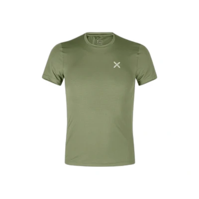 Image de T shirt Montura Fresh Light