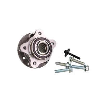 Image de METELLI 19 8181 Kit de roulements roue VOLVO: V40 3/5 portes