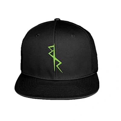 Image de DEVplus Cyberpunk : Edgerunners Casquette Snapback David Thème