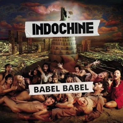 Image de Babel