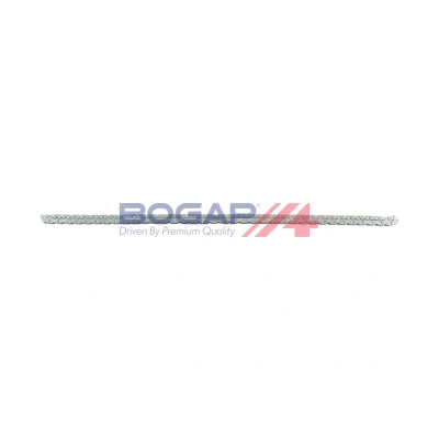 Image de BOGAP B1310103 Chaîne De Distribution BMW: 1 5 portes, 3 Berline, Berline