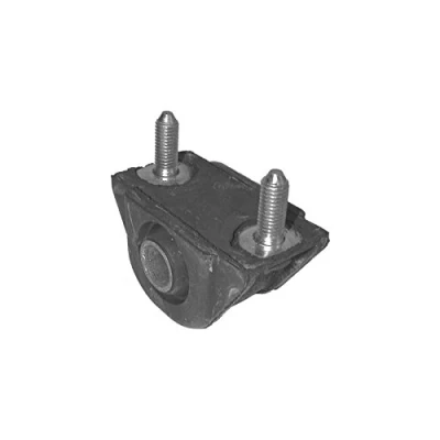 Image de DELPHI TD290W Silent Bloc De Triangle barre oscillant transversal CITROËN: AX