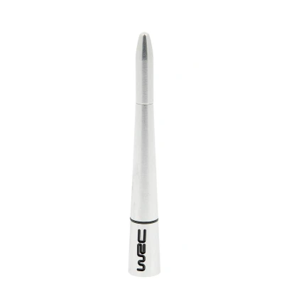 Image de WRC 007371 Antennes Toit du véhicule