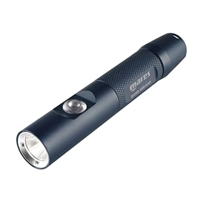 Image de Mares Eos Beam Flashlight 1053 Lumens