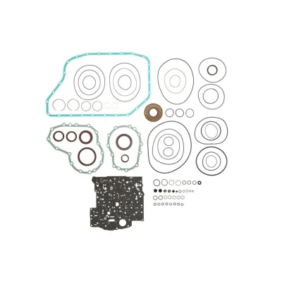 Image de ELRING 821.520 Jeu de joints d&#039;étanchéité, transmission automatique