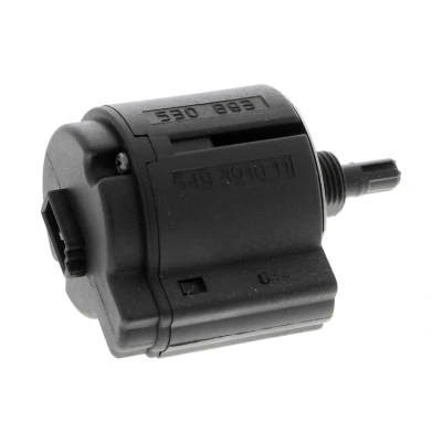 Image de VEMO V20 73 0027 Interrupteur, lumière principale Q+, Première Monte BMW: 5 Berline