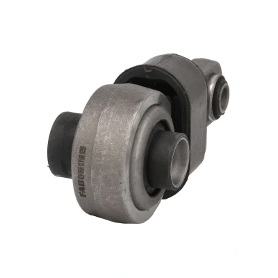 Image de FAG 829 0636 10 Support d&#039;Essieu VOLVO: V70 I, 850 Berline, Break