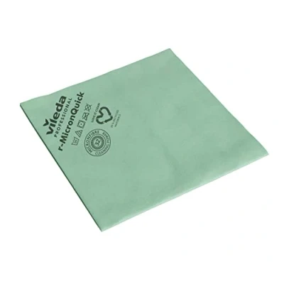 Image de r MicronQuick vert 5 pces/emb