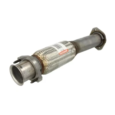 Image de BOSAL 751 769 Tuyau d&#039;échappement SAAB: 9 5 Berline
