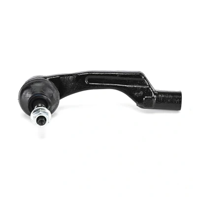Image de DELPHI TA3691 Rotule de direction 12mm Essieu avant gauche DS: DS 3 Crossback