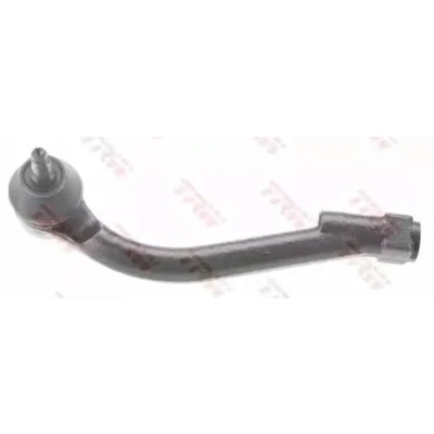 Image de TRW JTE543 Rotule de direction 13,4 M16x1,5 KIA: CARENS 3, Magentis II, 2