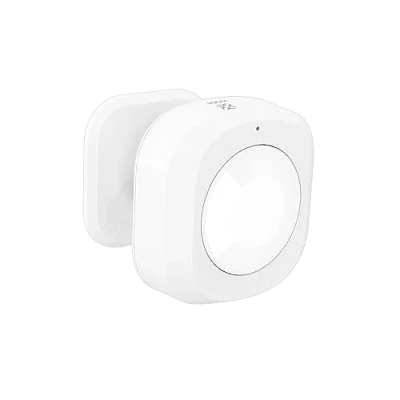 Image de WOOX R7046 Smart PIR Sensor