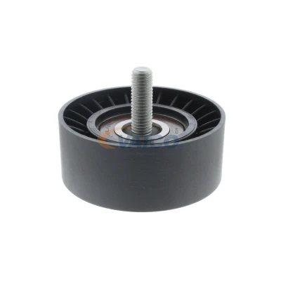Image de VAICO V25 1194 Galet Enrouleur Qualité originale FORD: C Max, FIESTA 4, Focus Max