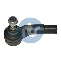 Image de Rotule, barre de connexion RTS 91 05826 1