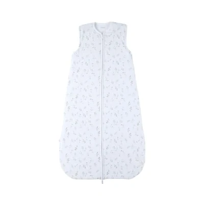 Image de NOUKIE&#039;S Gigoteuse Mi Saison 6 24 Mois (100 cm) TOG 1 à 2 Jersey Fleurs