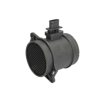 Image de débitmètre de masse d&#039;air AUTLOG LM1267
