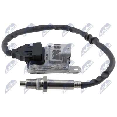 Image de Capteur NOx, Injection d&#039;urée NTY ENOX PL 002