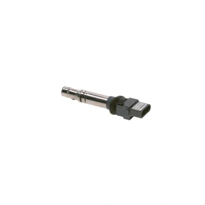Image de BOSCH 0 986 221 056 Bobine d&#039;allumage 14 VOLKSWAGEN: Touareg I, Passat B6 Variant, CC, AUDI: Q7, SKODA: Superb II Break, 5 portes