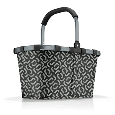 Image de Reisenthel Cabas, Taille: One Size, Frame signature black