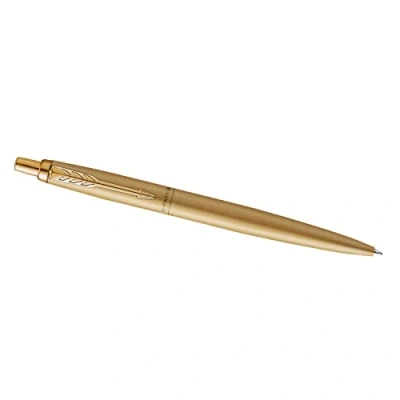 Image de Parker Jotter XL Se20 Monochrome Gold