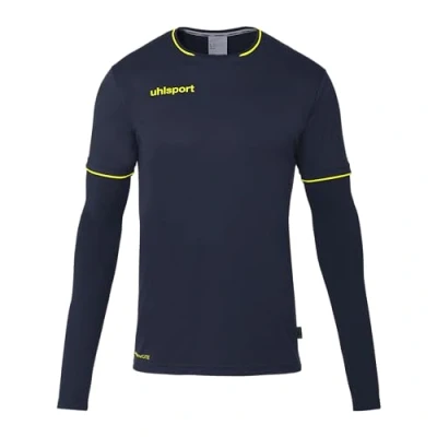 Image de Maillot gardien Uhlsport Save