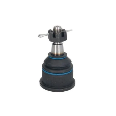 Image de REINHOCH RH03 6005 Rotule de suspension inférieur, des deux côtés l&#039;essieu avant M14 x 1,5 JEEP: Cherokee III