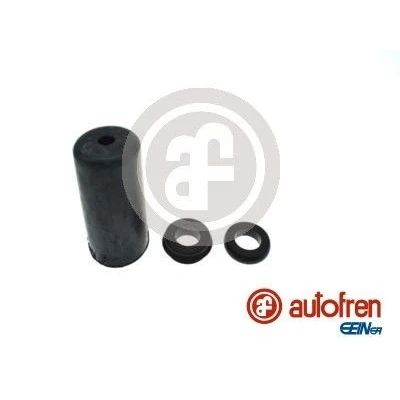 Image de AUTOFREN SEINSA D1156 Kit d&#039;assemblage, cylindre émetteur d&#039;embrayage