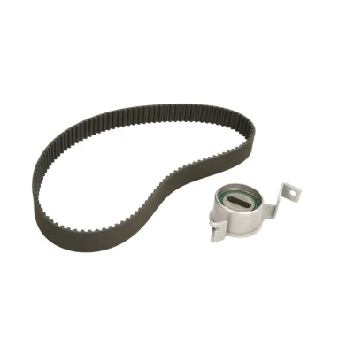 Image de DAYCO KTB543 Kit de distribution MITSUBISHI: COLT 5, Carisma 5 portes